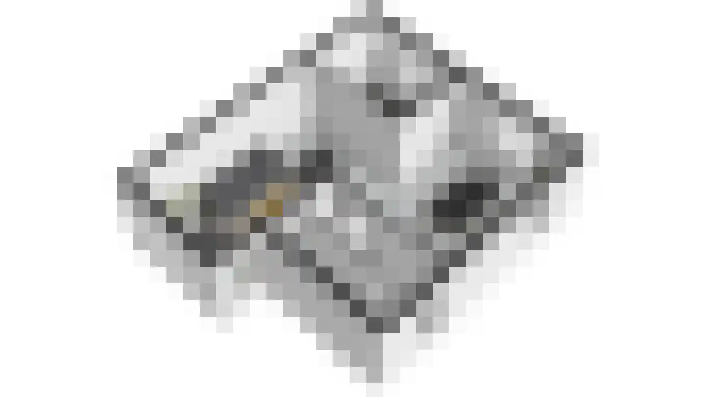 Domakkerstraat 15 Haalderen thumbnail 30