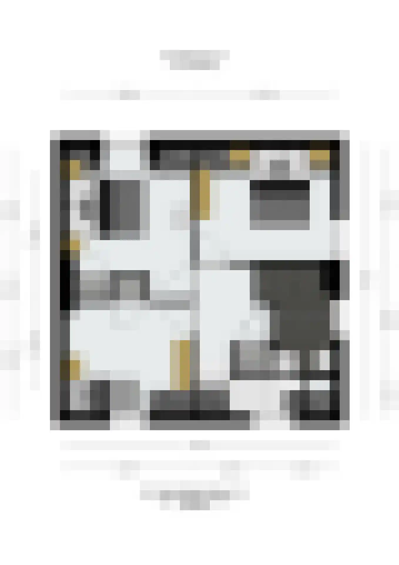 Domakkerstraat 15 Haalderen thumbnail 31