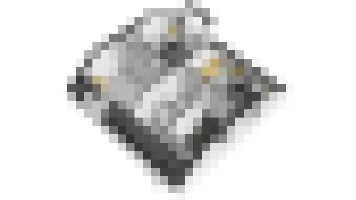 Domakkerstraat 15 Haalderen thumbnail 32