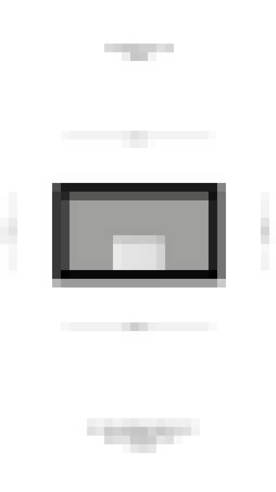 Domakkerstraat 15 Haalderen thumbnail 34