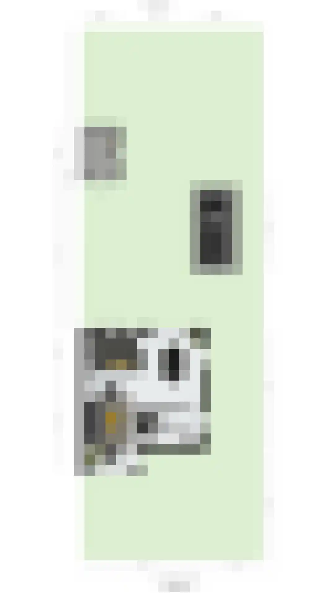 Domakkerstraat 15 Haalderen thumbnail 35