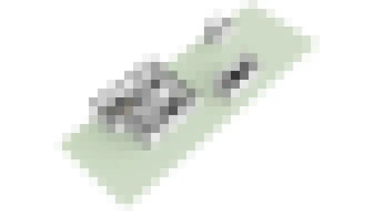 Domakkerstraat 15 Haalderen thumbnail 36