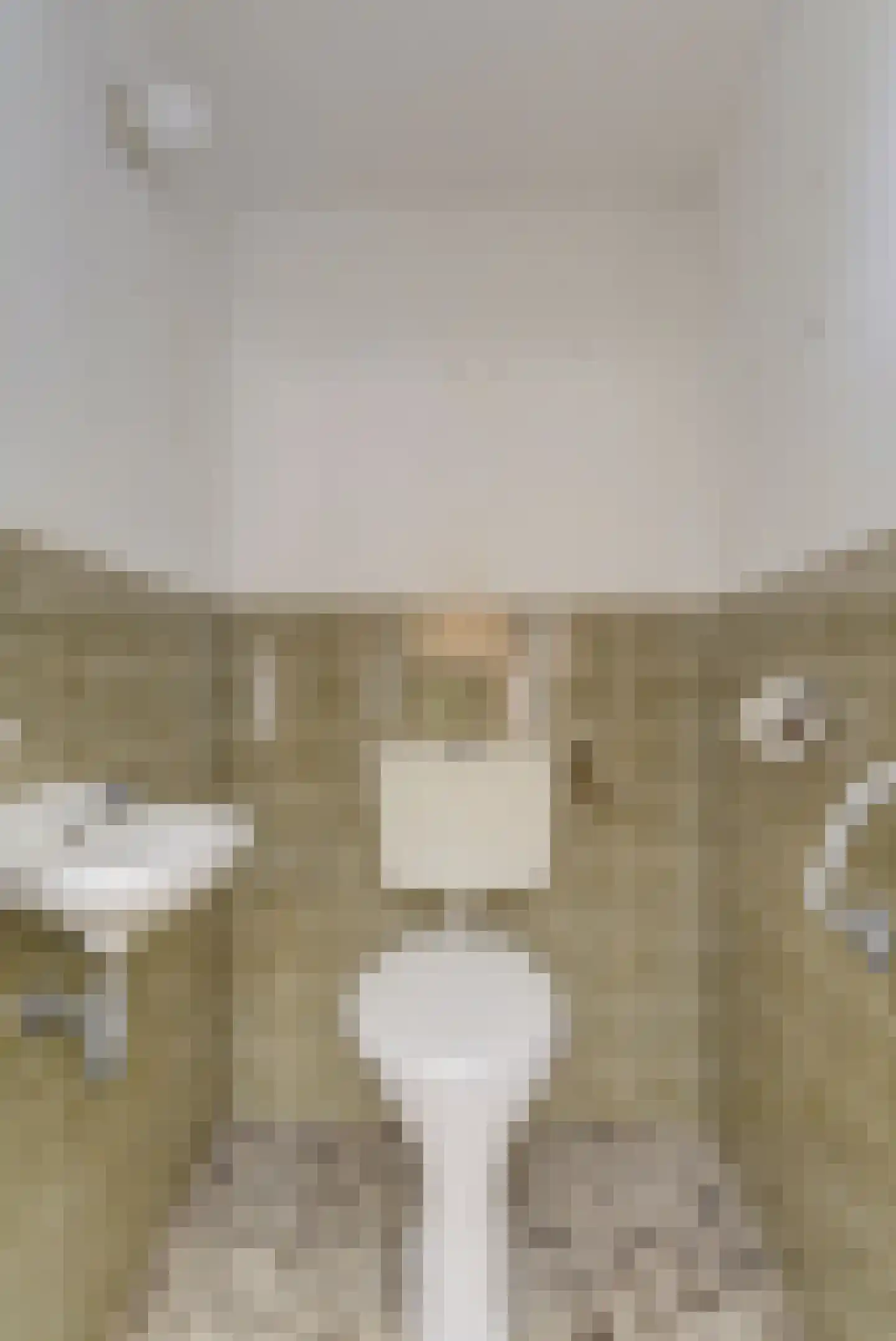 Domakkerstraat 15 Haalderen thumbnail 4