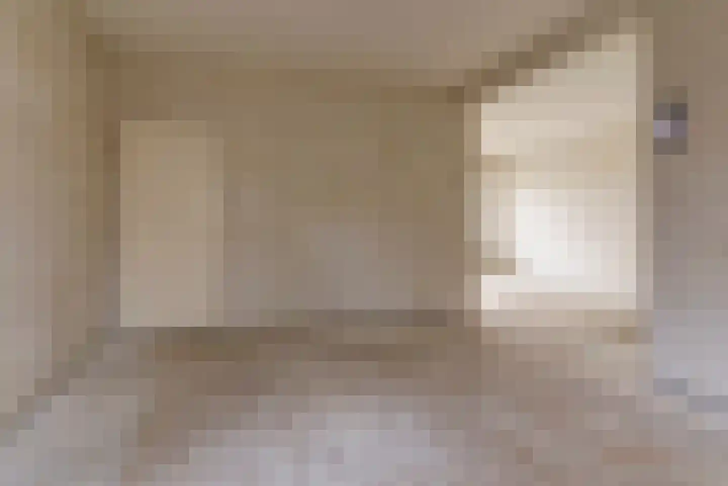 Domakkerstraat 15 Haalderen thumbnail 5