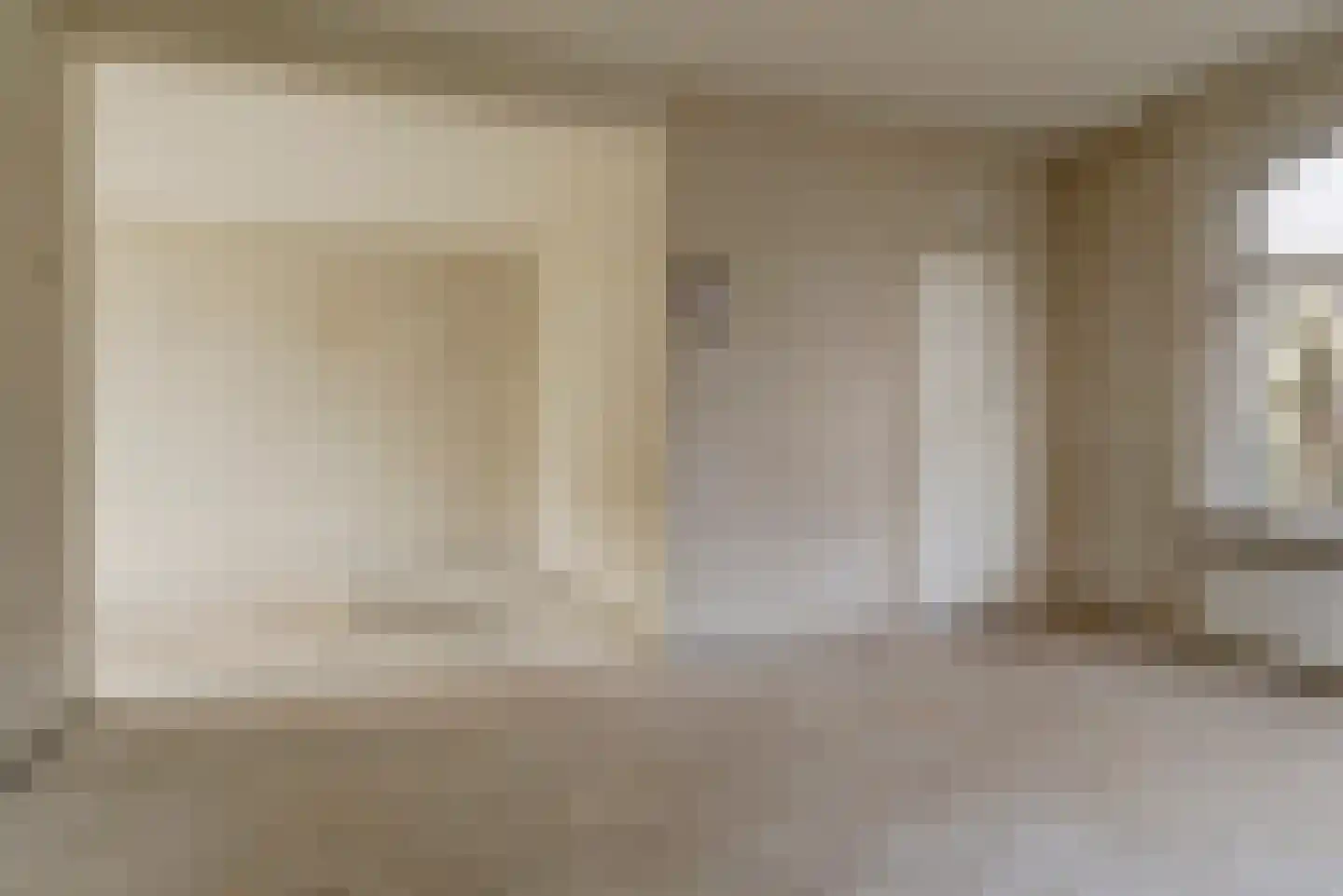 Domakkerstraat 15 Haalderen thumbnail 6
