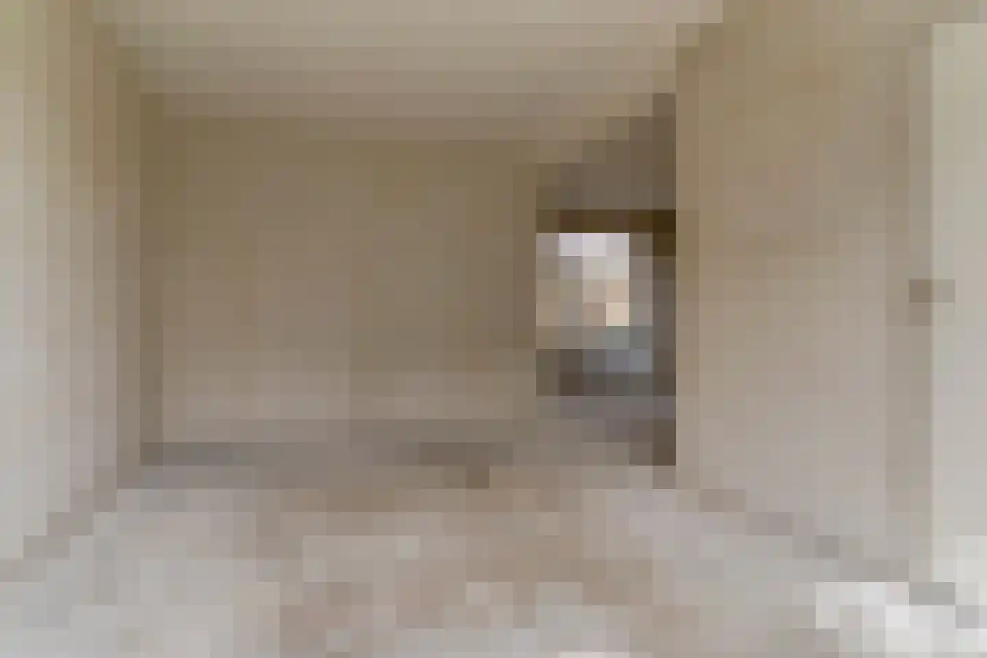 Domakkerstraat 15 Haalderen thumbnail 7