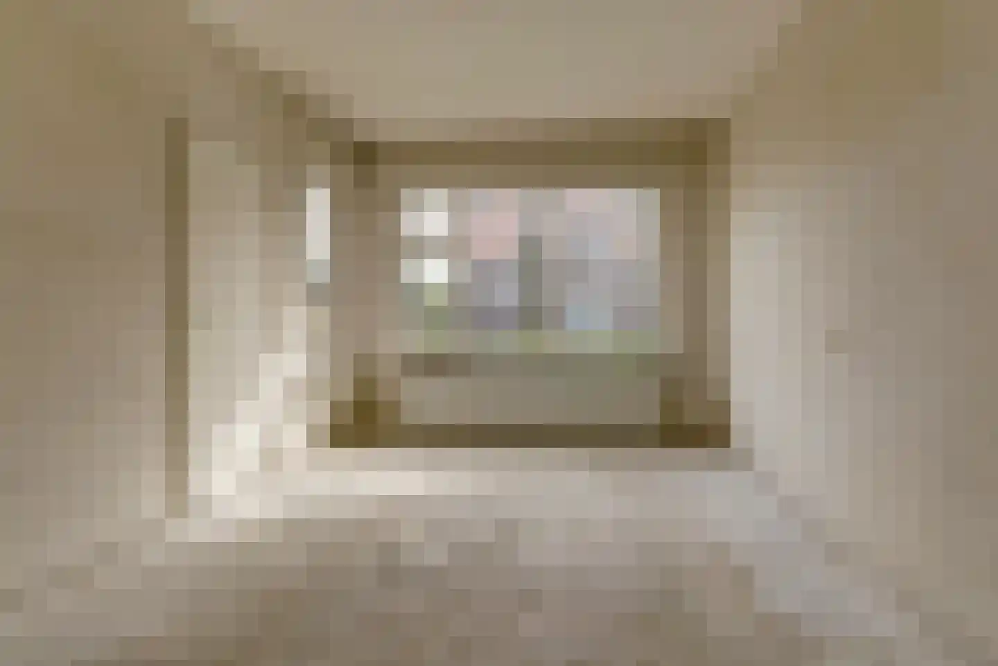 Domakkerstraat 15 Haalderen thumbnail 8