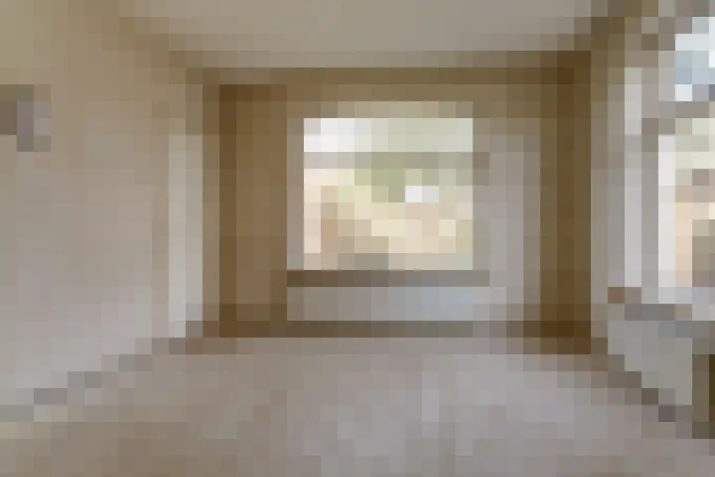 Domakkerstraat 15 Haalderen thumbnail 9