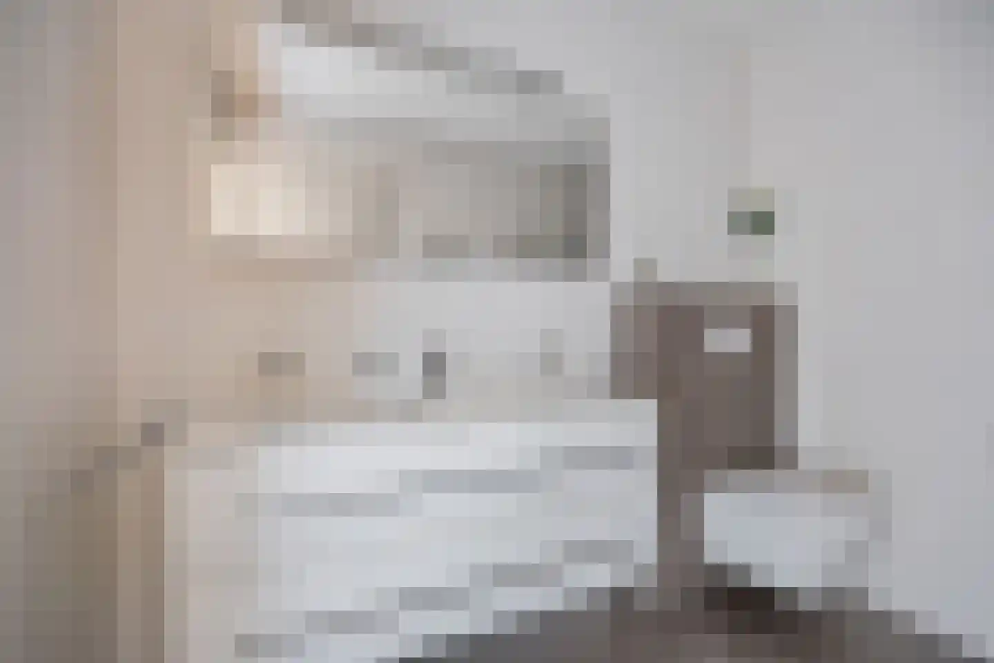 Domburgpad 19 Arnhem thumbnail 13