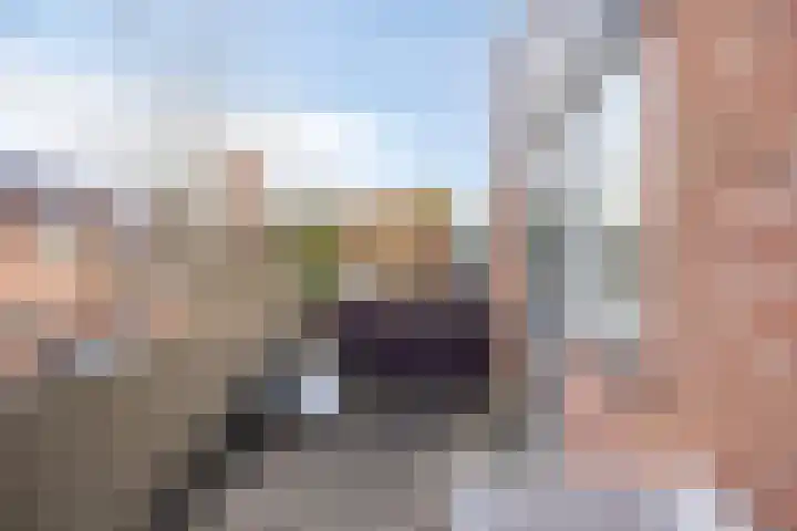 Domburgpad 19 Arnhem thumbnail 20
