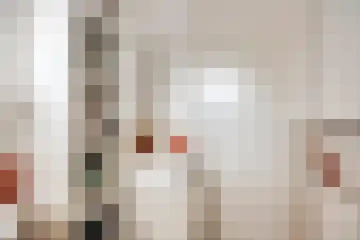 Domburgpad 19 Arnhem thumbnail 29