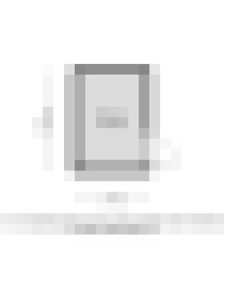 Domburgpad 19 Arnhem thumbnail 41