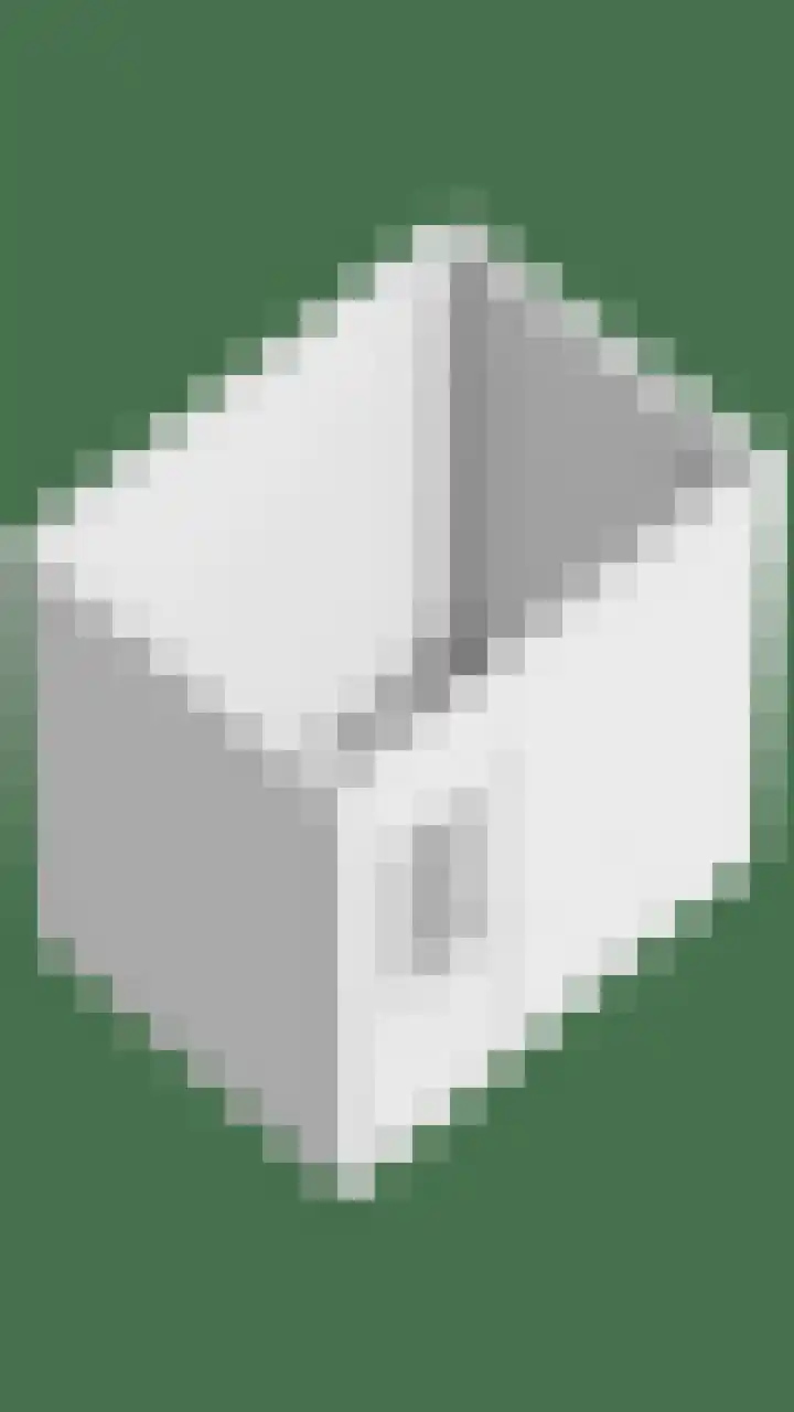 Domburgpad 19 Arnhem thumbnail 42