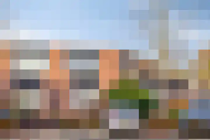 Domburgpad 19 Arnhem thumbnail 5