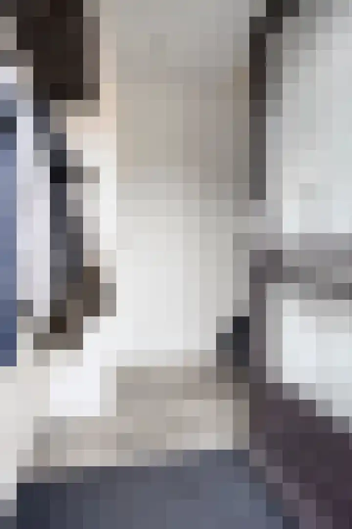 Domburgpad 19 Arnhem thumbnail 8