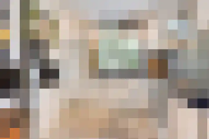 Domburgpad 46 Arnhem thumbnail 11