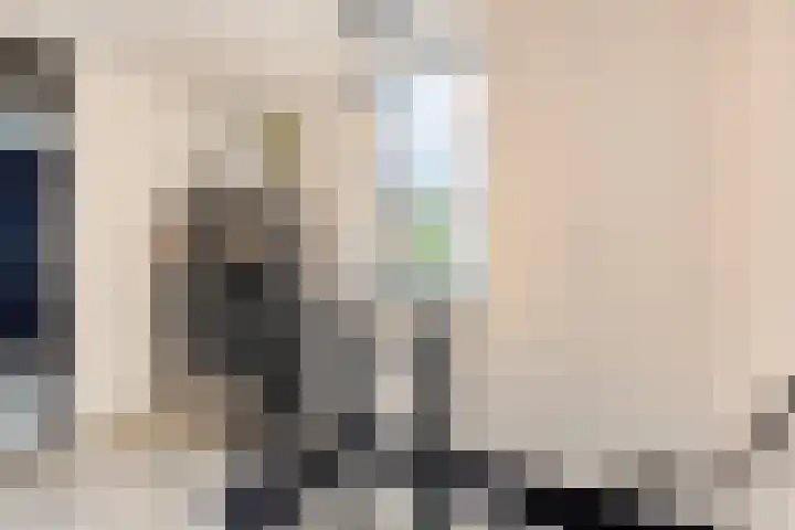 Domburgpad 46 Arnhem thumbnail 14
