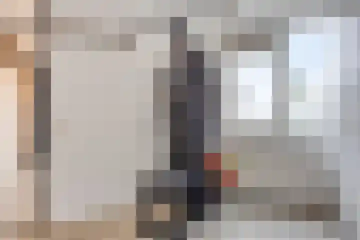 Domburgpad 46 Arnhem thumbnail 22