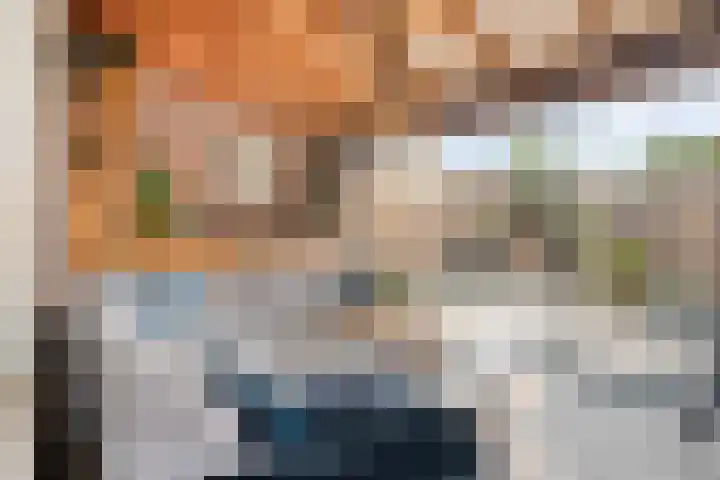Domburgpad 46 Arnhem thumbnail 23