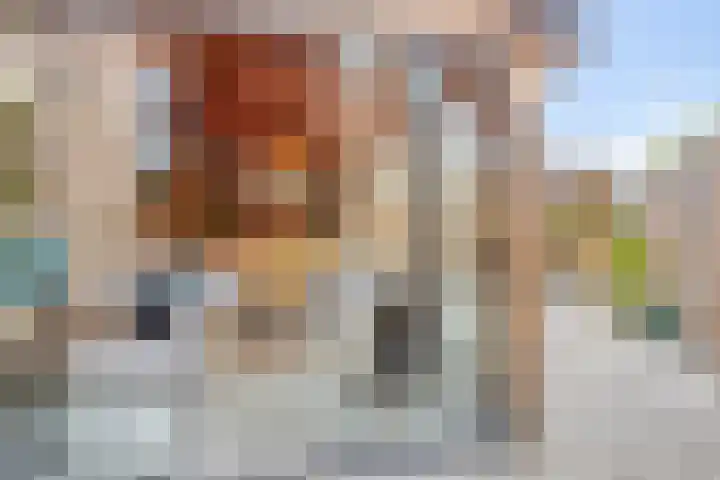 Domburgpad 46 Arnhem thumbnail 25