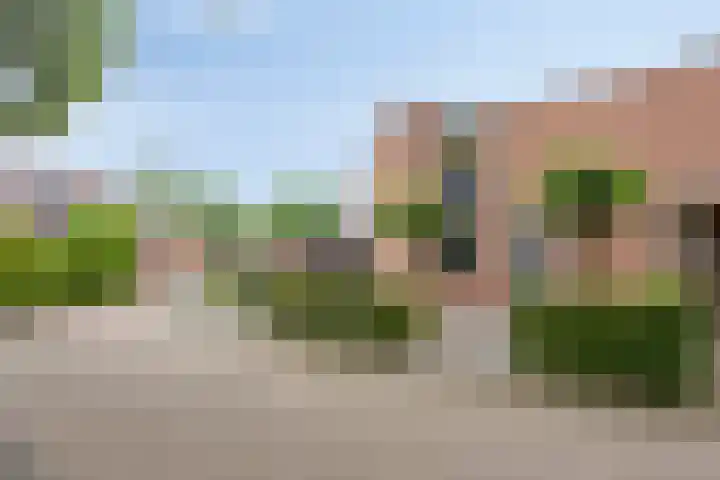 Domburgpad 46 Arnhem thumbnail 4