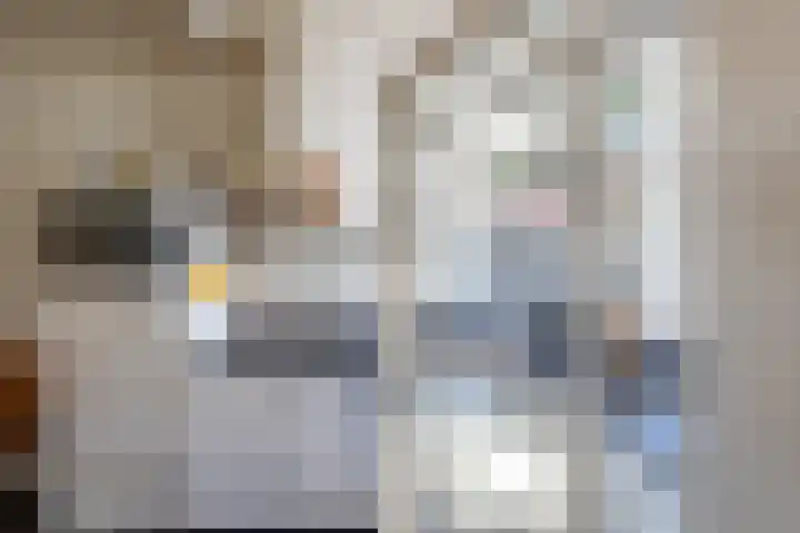 Domburgs Schuitvlot 13 Middelburg thumbnail 11