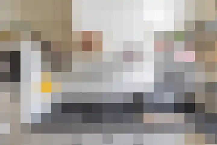 Domburgs Schuitvlot 13 Middelburg thumbnail 13