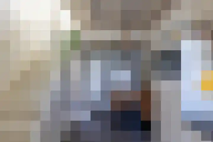 Domburgs Schuitvlot 13 Middelburg thumbnail 14