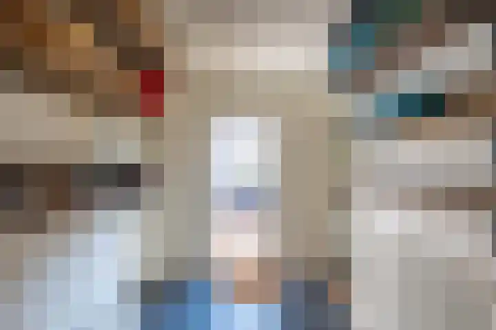 Domburgs Schuitvlot 13 Middelburg thumbnail 15