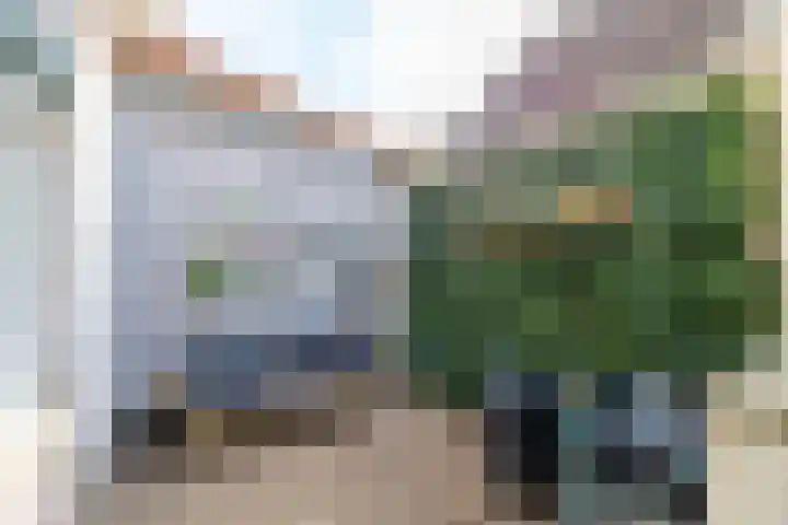 Domburgs Schuitvlot 13 Middelburg thumbnail 18