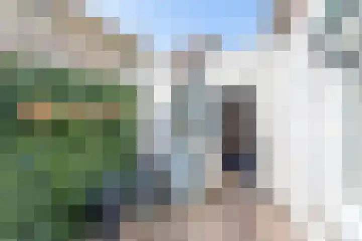 Domburgs Schuitvlot 13 Middelburg thumbnail 19