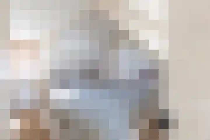 Domburgs Schuitvlot 13 Middelburg thumbnail 23