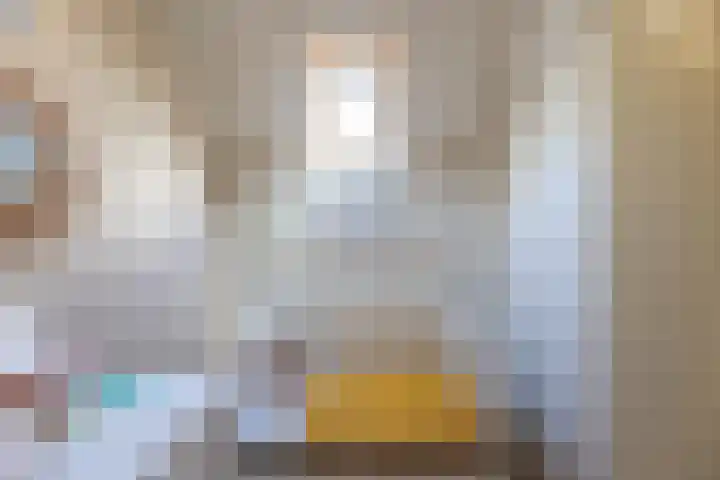 Domburgs Schuitvlot 13 Middelburg thumbnail 27