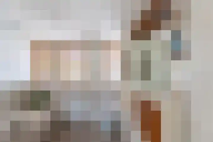 Domburgs Schuitvlot 13 Middelburg thumbnail 29