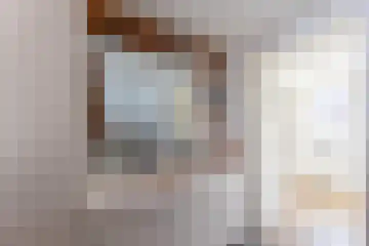 Domburgs Schuitvlot 13 Middelburg thumbnail 31