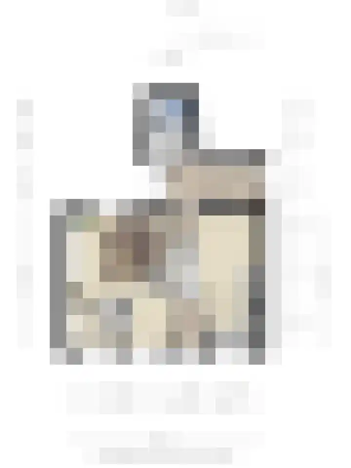 Domburgs Schuitvlot 13 Middelburg thumbnail 32