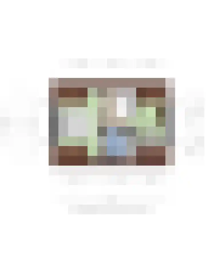 Domburgs Schuitvlot 13 Middelburg thumbnail 33