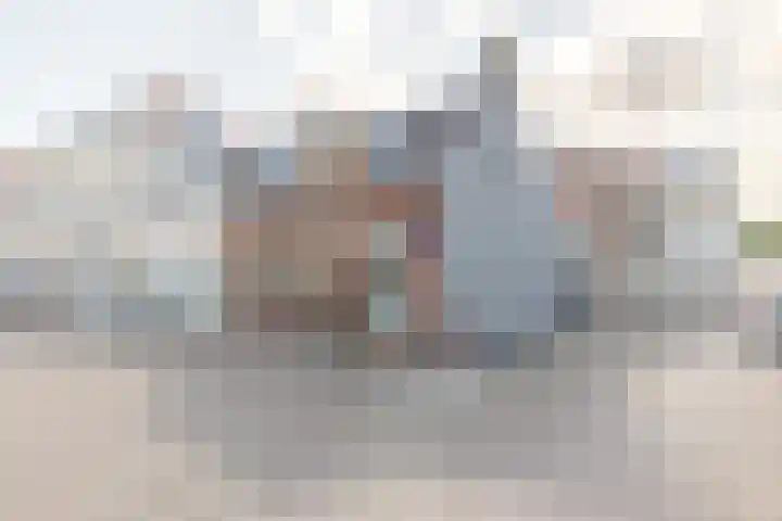 Domburgs Schuitvlot 13 Middelburg thumbnail 34