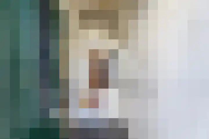 Domburgs Schuitvlot 13 Middelburg thumbnail 5