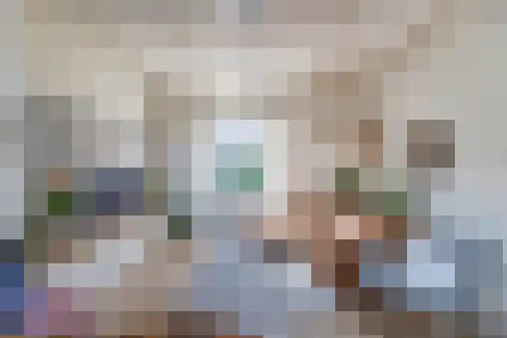 Domburgs Schuitvlot 13 Middelburg thumbnail 7