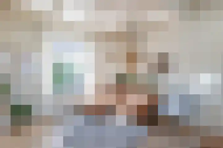 Domburgs Schuitvlot 13 Middelburg thumbnail 8