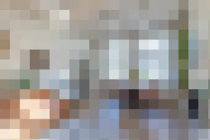Domburgs Schuitvlot 13 Middelburg thumbnail 9