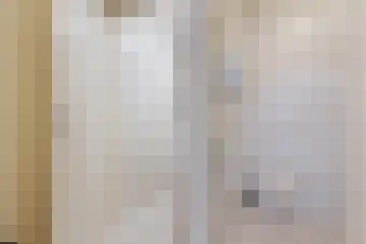 Domburgs Schuitvlot 14 Middelburg thumbnail 10