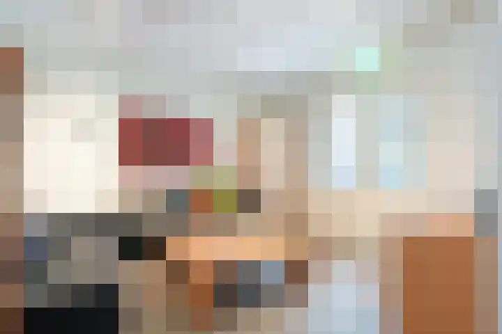 Domburgs Schuitvlot 14 Middelburg thumbnail 12