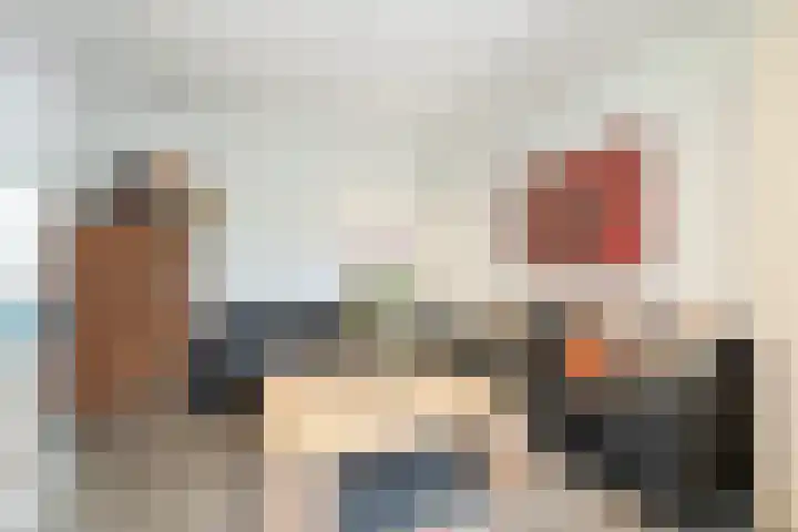 Domburgs Schuitvlot 14 Middelburg thumbnail 13