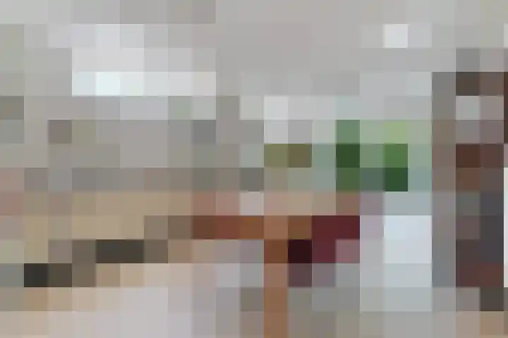 Domburgs Schuitvlot 14 Middelburg thumbnail 14