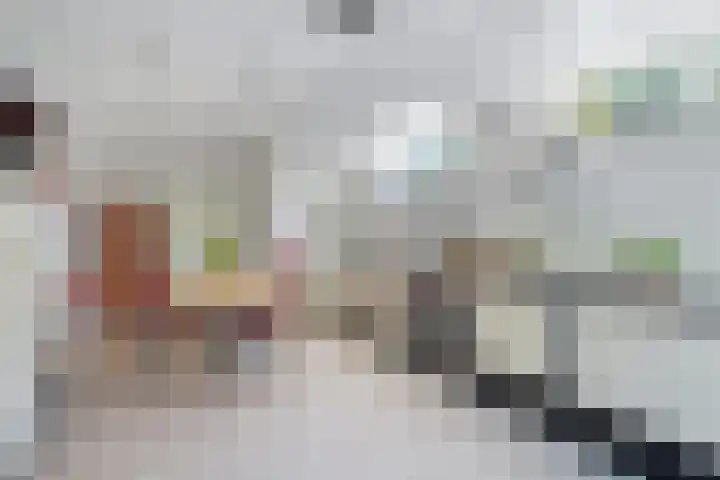 Domburgs Schuitvlot 14 Middelburg thumbnail 15