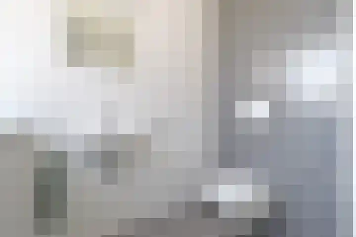Domburgs Schuitvlot 14 Middelburg thumbnail 17