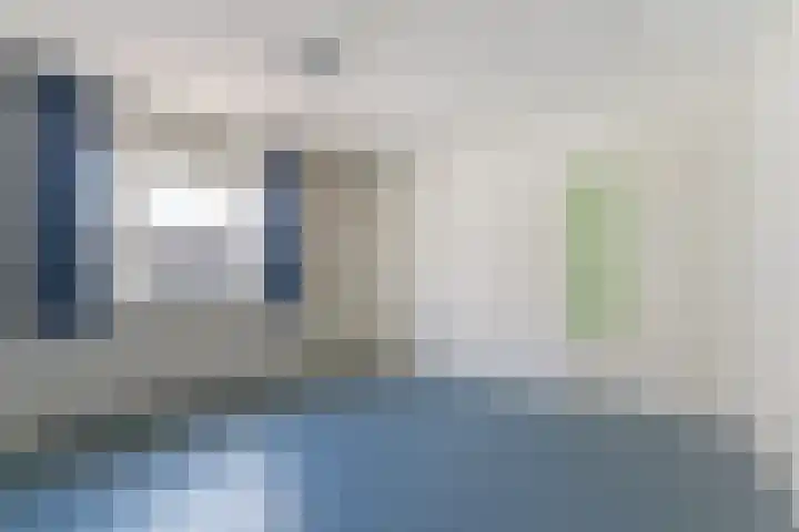 Domburgs Schuitvlot 14 Middelburg thumbnail 18