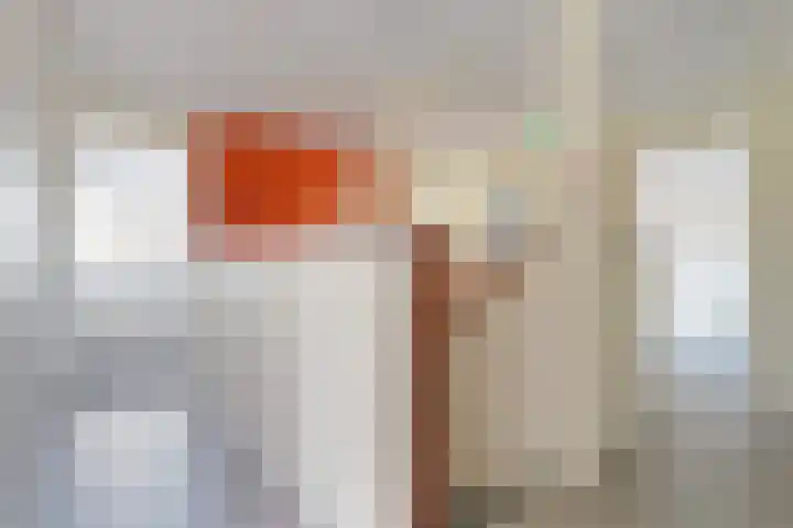 Domburgs Schuitvlot 14 Middelburg thumbnail 21